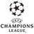 ChampionsLeague